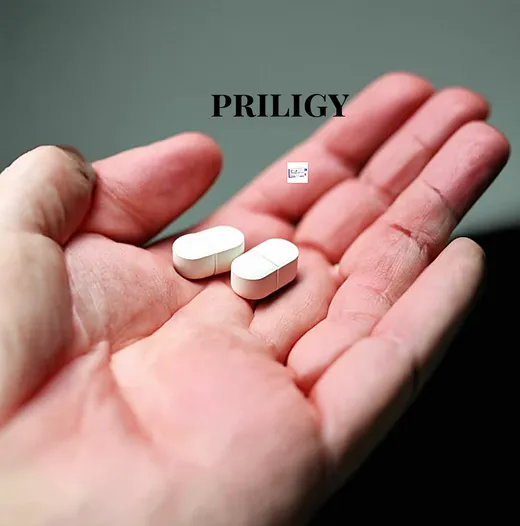 Priligy generico en españa